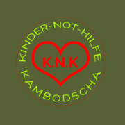 (c) Kinder-not-hilfe-kambodscha.org